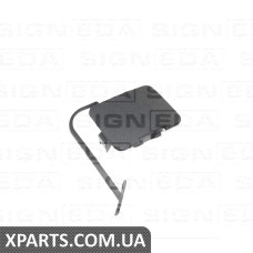 Заглушка гака Signeda PVV99006CA (аналог для 8662995)