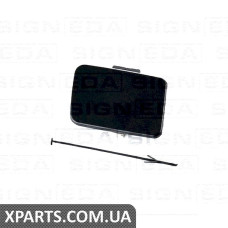 Заглушка гака Signeda PAD99021CA (аналог для 8E0807241)