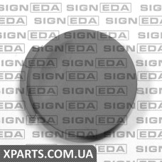 Заглушка гака Signeda Sin0158 (аналог для A1688850381)