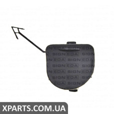 Заглушка гака Signeda PBZ99016CA (аналог для A9068850024)