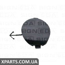 Заглушка гака Signeda PMZ99025CA (аналог для BBM450A11C)