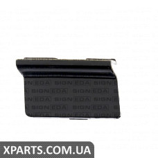 Заглушка гака Signeda PFD99017CA (аналог для DV4517A989A)