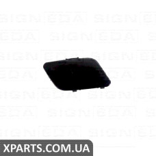 Заглушка гака Signeda PBM99088CA (аналог для )