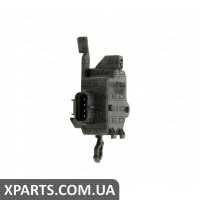 Замок багажника Signeda DL099 (аналог для 5018479AB)