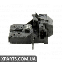 Замок багажника Signeda DL100 (аналог для 8200947699)