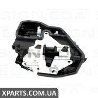 Замок для дверей Signeda DL036R (аналог для 51217202146)