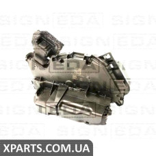 Замок для дверей Signeda DL031R (аналог для 5TA839016D)
