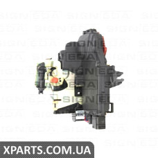 Замок для дверей Signeda DL058R (аналог для 8E0839016D)