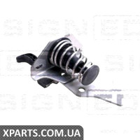 Замок капота Signeda PBM22030 (аналог для 51232990367)