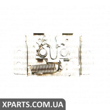 ЗАМОК КАПОТУ Signeda PMB22046A (аналог для 5908A055)