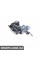 ЗАМОК КАПОТА Signeda PHD22044A (аналог для 74120-SDA-A01)