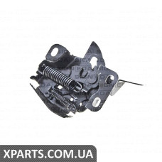 ЗАМОК КАПОТА Signeda PHD22044A (аналог для 74120-SDA-A01)