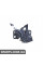 ЗАМОК КАПОТУ Signeda PHD22046A (аналог для 74120S9A505)