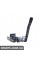 ЗАМОК КАПОТУ Signeda PHD22046A (аналог для 74120S9A505)