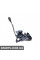 ЗАМОК КАПОТУ Signeda PHD22046A (аналог для 74120S9A505)