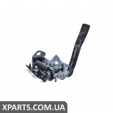 ЗАМОК КАПОТУ Signeda PHD22046A (аналог для 74120S9A505)