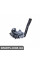 ЗАМОК КАПОТУ Signeda PHD22046A (аналог для 74120S9A505)