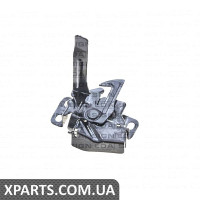 ЗАМОК КАПОТУ Signeda PHD22064A (аналог для 74120SNEA11)
