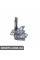 ЗАМОК КАПОТУ Signeda PHD22064A (аналог для 74120SNEA11)