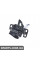 ЗАМОК КАПОТУ Signeda PHD22070A (аналог для 74120SWAA01)