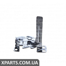 ЗАМОК КАПОТУ Signeda PHD22070A (аналог для 74120SWAA01)