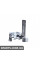 ЗАМОК КАПОТУ Signeda PHD22070A (аналог для 74120SWAA01)