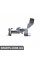 ЗАМОК КАПОТУ Signeda PHD22201KS (аналог для 74120TK6A11)