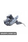 ЗАМОК КАПОТУ Signeda PHD22201KS (аналог для 74120TK6A11)