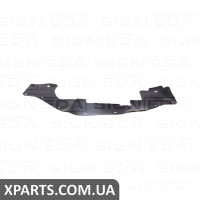 ЗАЩИТА ДВИГАТЕЛЯ Signeda PCV33005AL (аналог для 15203936)