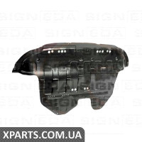 ЗАХИСТ ДВИГУНА Signeda PKA60004B (аналог для 291103U500)