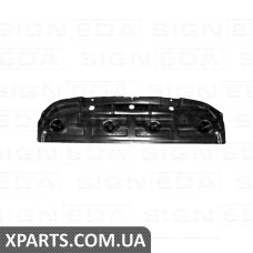 ЗАХИСТ ДВИГУНА Signeda PKA33049A (аналог для 29110-4U100)