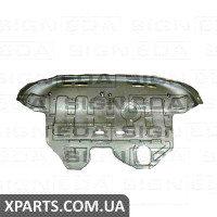 ЗАХИСТ ДВИГУНА Signeda PHN60019A (аналог для 291102S000)