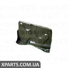 ЗАХИСТ ДВИГУНА Signeda PHN60019BR (аналог для 291202S000)