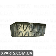 ЗАХИСТ ДВИГУНА Signeda PKA60002AL (аналог для 29130-1G000)
