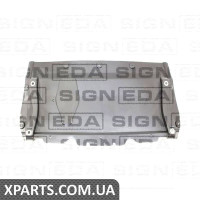 ЗАХИСТ ДВИГУНА Signeda PAD60026A (аналог для 4G0863821S)
