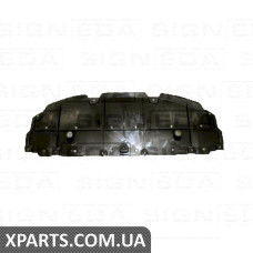 ЗАХИСТ ДВИГУНА Signeda PTY33106A (аналог для 5142047030)