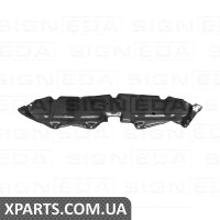 ЗАЩИТА ДВИГАТЕЛЯ Signeda PTY60006A (аналог для 5145112020)