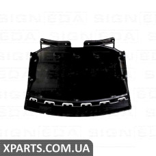 ЗАХИСТ ДВИГУНА Signeda PBM60013AC (аналог для 51757153790)