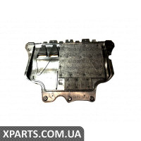 ЗАХИСТ ДВИГУНА Signeda PVG60024A (аналог для 5Q0825236Q)