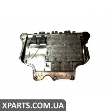 ЗАХИСТ ДВИГУНА Signeda PVG60024A (аналог для 5Q0825236Q)