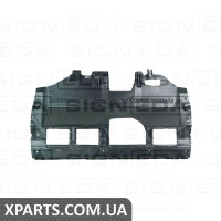 ЗАХИСТ ДВИГУНА Signeda PCT60012A (аналог для 7013FZ)