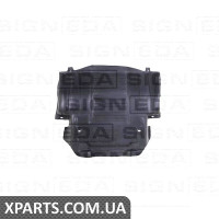 ЗАХИСТ ДВИГУНА Signeda PBZ60016A (аналог для 9015240825)