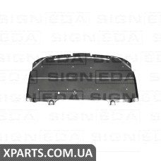 ЗАХИСТ ДВИГУНА Signeda PMZ33020A (аналог для GSH75611Y)