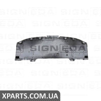 ЗАЩИТА ДВИГАТЕЛЯ Signeda PMZ60012A (аналог для KD535611YA)