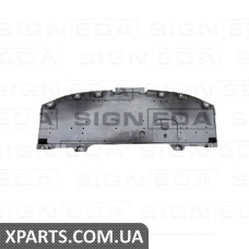 ЗАХИСТ ДВИГУНА Signeda PMZ60012A (аналог для KD535611YA)