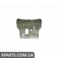 ЗАХИСТ ДВИГУНА Signeda PMZ33009A (аналог для L20656110D)