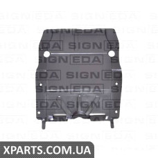 ЗАХИСТ ДВИГУНА Signeda PSA60010A (аналог для )