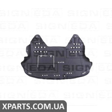 ЗАХИСТ ДВИГУНА Signeda PFT60001B (аналог для )