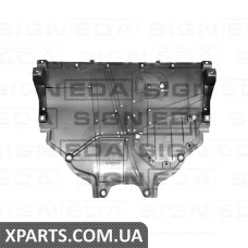 ЗАХИСТ ДВИГУНА Signeda PMZ33013BQ (аналог для TK48-56-110)