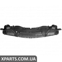 ЗАХИСТ ПІД БАМПЕР Signeda PDG60002A (аналог для 5028807AC)